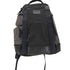 トゥミ TUMI HEDRICK DELUXE BRIEF PACK メンズ