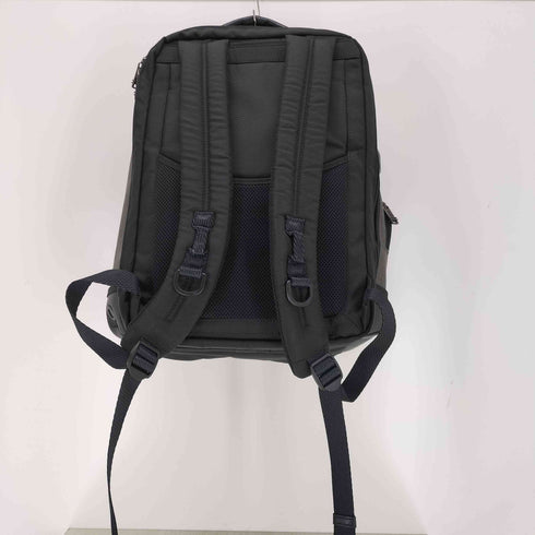 トゥミ TUMI HEDRICK DELUXE BRIEF PACK メンズ
