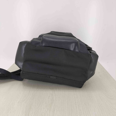 トゥミ TUMI HEDRICK DELUXE BRIEF PACK メンズ