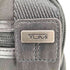 トゥミ TUMI HEDRICK DELUXE BRIEF PACK メンズ