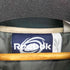 リーボック Reebok ナイロンポロプルオーバー ピステ メンズ JPN:XL