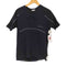 ROA FUNGI SHORTSLEEVE メンズ FREE