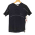 ROA FUNGI SHORTSLEEVE メンズ FREE