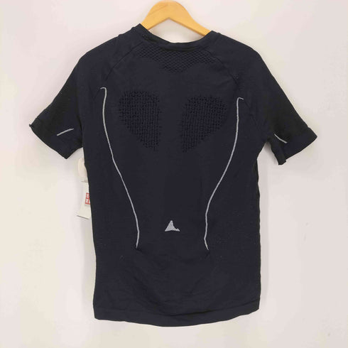 ROA FUNGI SHORTSLEEVE メンズ FREE