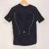 ROA FUNGI SHORTSLEEVE メンズ FREE