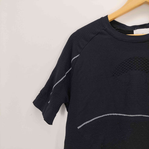 ROA FUNGI SHORTSLEEVE メンズ FREE