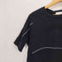 ROA FUNGI SHORTSLEEVE メンズ FREE