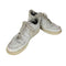 ナイキ NIKE Air Force 1 Low 07 エアフォースワン ロー 07 スニーカー メンズ JPN:28.5