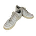 ナイキ NIKE Air Force 1 Low 07 エアフォースワン ロー 07 スニーカー メンズ JPN:28.5