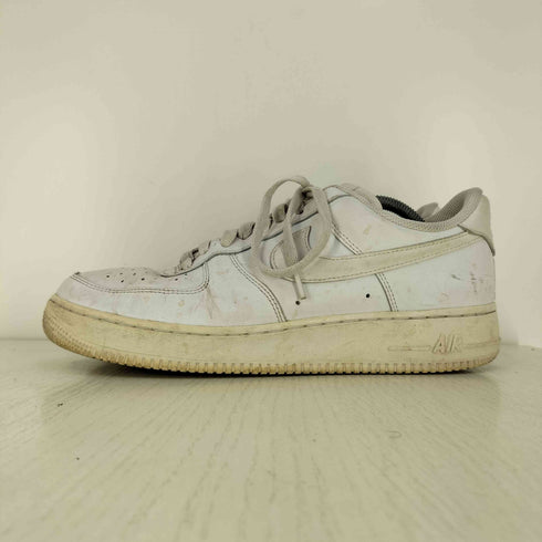 ナイキ NIKE Air Force 1 Low 07 エアフォースワン ロー 07 スニーカー メンズ JPN:28.5