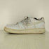 ナイキ NIKE Air Force 1 Low 07 エアフォースワン ロー 07 スニーカー メンズ JPN:28.5