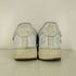 ナイキ NIKE Air Force 1 Low 07 エアフォースワン ロー 07 スニーカー メンズ JPN:28.5