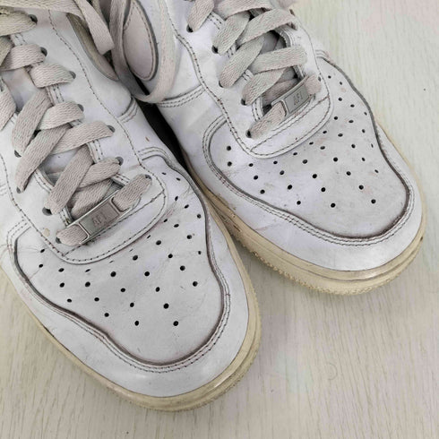 ナイキ NIKE Air Force 1 Low 07 エアフォースワン ロー 07 スニーカー メンズ JPN:28.5