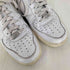ナイキ NIKE Air Force 1 Low 07 エアフォースワン ロー 07 スニーカー メンズ JPN:28.5
