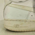 ナイキ NIKE Air Force 1 Low 07 エアフォースワン ロー 07 スニーカー メンズ JPN:28.5