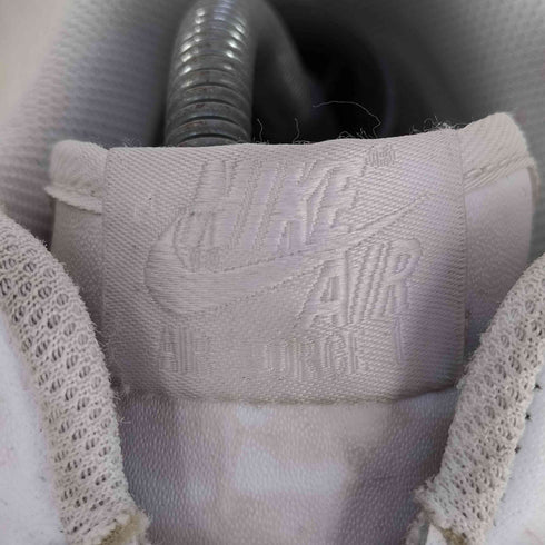 ナイキ NIKE Air Force 1 Low 07 エアフォースワン ロー 07 スニーカー メンズ JPN:28.5