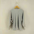 チャンピオン Champion USA製 刺繍タグ REVERSE WEAVE WINONA STATE 三段 カプセル クルーネックスウェット メンズ import:XL