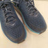 ホカオネオネ HOKA ONE ONE M CLIFTON 7 M クリフトン 7 スニーカー ランニングシューズ メンズ JPN:28