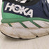 ホカオネオネ HOKA ONE ONE M CLIFTON 7 M クリフトン 7 スニーカー ランニングシューズ メンズ JPN:28