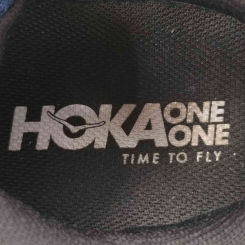 ホカオネオネ HOKA ONE ONE M CLIFTON 7 M クリフトン 7 スニーカー ランニングシューズ メンズ JPN:28