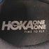 ホカオネオネ HOKA ONE ONE M CLIFTON 7 M クリフトン 7 スニーカー ランニングシューズ メンズ JPN:28