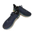 ホカオネオネ HOKA ONE ONE M CLIFTON 7 M クリフトン 7 スニーカー ランニングシューズ メンズ JPN:28