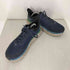 ホカオネオネ HOKA ONE ONE M CLIFTON 7 M クリフトン 7 スニーカー ランニングシューズ メンズ JPN:28