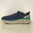ホカオネオネ HOKA ONE ONE M CLIFTON 7 M クリフトン 7 スニーカー ランニングシューズ メンズ JPN:28