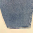 エムエムシックスメゾンマルジェラ MM6 Maison Margiela キャロット ジーンズ デニムパンツ レディース 38