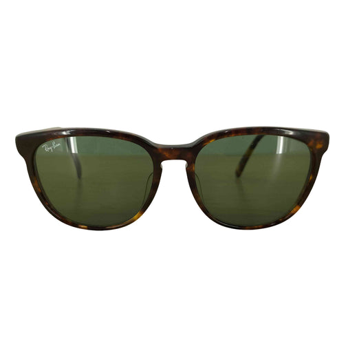 レイバン Ray-Ban TRADITIONALS HAMILTON #11 メンズ 54□18