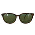 レイバン Ray-Ban TRADITIONALS HAMILTON #11 メンズ 54□18