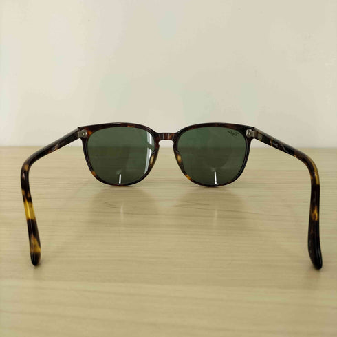 レイバン Ray-Ban TRADITIONALS HAMILTON #11 メンズ 54□18