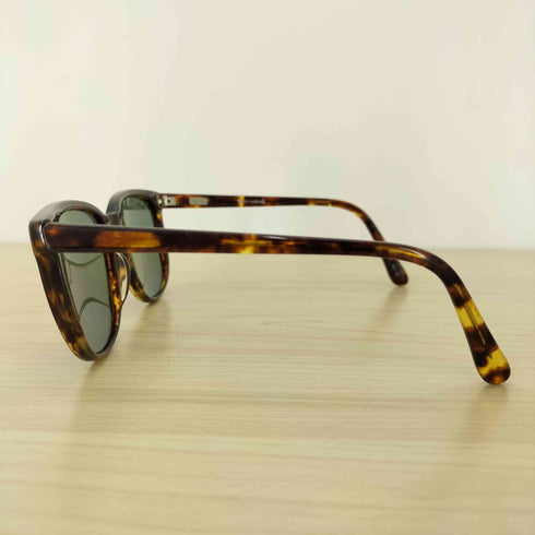 レイバン Ray-Ban TRADITIONALS HAMILTON #11 メンズ 54□18