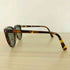 レイバン Ray-Ban TRADITIONALS HAMILTON #11 メンズ 54□18