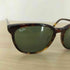 レイバン Ray-Ban TRADITIONALS HAMILTON #11 メンズ 54□18