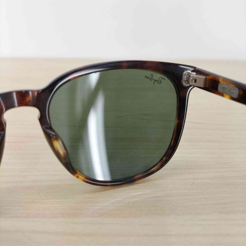 レイバン Ray-Ban TRADITIONALS HAMILTON #11 メンズ 54□18