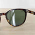 レイバン Ray-Ban TRADITIONALS HAMILTON #11 メンズ 54□18