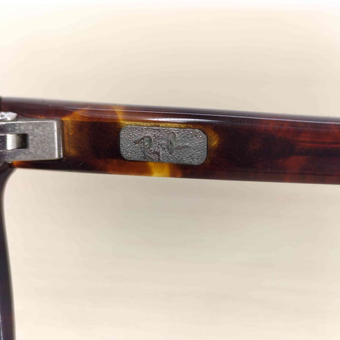 レイバン Ray-Ban TRADITIONALS HAMILTON #11 メンズ 54□18