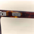 レイバン Ray-Ban TRADITIONALS HAMILTON #11 メンズ 54□18