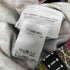 エトロ ETRO イタリア製 総柄 ノースリーブ ベルテッド ワンピース レディース EUR:42