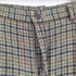 エディーバウアー Eddie Bauer 90S 白タグ 1タックウールスラックス メンズ 14