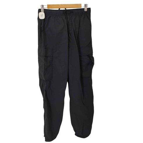ギャップ Gap NYLON CARGO PANTS ナイロン カーゴパンツ メンズ JPN:S