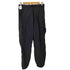 ギャップ Gap NYLON CARGO PANTS ナイロン カーゴパンツ メンズ JPN:S