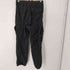 ギャップ Gap NYLON CARGO PANTS ナイロン カーゴパンツ メンズ JPN:S