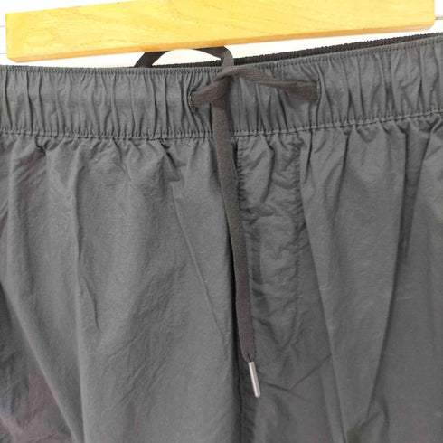 ギャップ Gap NYLON CARGO PANTS ナイロン カーゴパンツ メンズ JPN:S