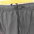 ギャップ Gap NYLON CARGO PANTS ナイロン カーゴパンツ メンズ JPN:S