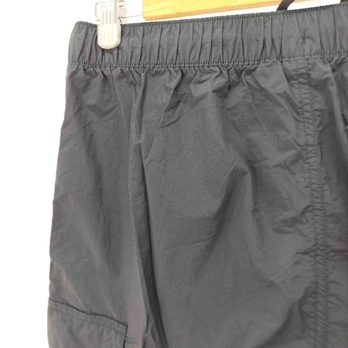 ギャップ Gap NYLON CARGO PANTS ナイロン カーゴパンツ メンズ JPN:S