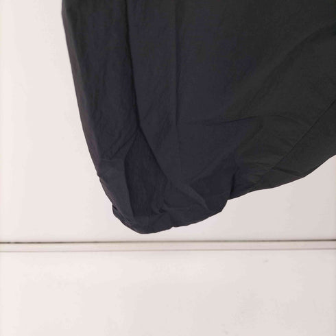 ギャップ Gap NYLON CARGO PANTS ナイロン カーゴパンツ メンズ JPN:S