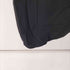 ギャップ Gap NYLON CARGO PANTS ナイロン カーゴパンツ メンズ JPN:S
