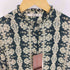 エトロ ETRO イタリア製 総柄 シルク シャツ ブラウス レディース EUR:40